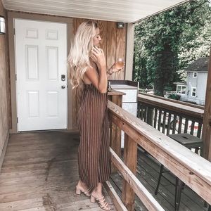 Urban Outfitters Romper